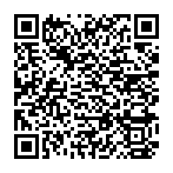 QR Code for bitcoin:bitcoin:bitcoin:bitcoin:bitcoin:bitcoin:bitcoin:bitcoin:bitcoin:LbsdDLLAJsWtuAntoKe8cLpeP8v7dSo5T3