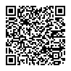 QR Code for bitcoin:bitcoin:bitcoin:bitcoin:bitcoin:bitcoin:bitcoin:bitcoin:bitcoin:LbsxRcts8LQJvWcbbWbtKdXT2RZBvi2X4F