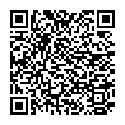 QR Code for bitcoin:bitcoin:bitcoin:bitcoin:bitcoin:bitcoin:bitcoin:bitcoin:bitcoin:Lbt3rz7CQFNU5bWiK6DG2bWA2Ct7cMShcj