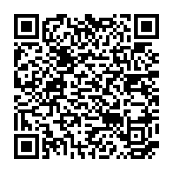 QR Code for bitcoin:bitcoin:bitcoin:bitcoin:bitcoin:bitcoin:bitcoin:bitcoin:bitcoin:LbtDcWJFrWohH5UEdyrWRveRMdEodDY6he