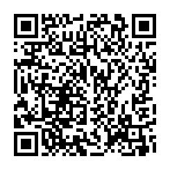QR Code for bitcoin:bitcoin:bitcoin:bitcoin:bitcoin:bitcoin:bitcoin:bitcoin:bitcoin:LbtjkWLLHaJwFttVcjpJWSXdf7HvWXJkTf