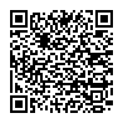 QR Code for bitcoin:bitcoin:bitcoin:bitcoin:bitcoin:bitcoin:bitcoin:bitcoin:bitcoin:LbtuBJSMrw8JYCazEtzbpyZdh5dRj3vm8F
