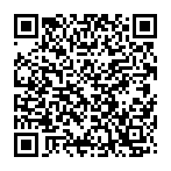 QR Code for bitcoin:bitcoin:bitcoin:bitcoin:bitcoin:bitcoin:bitcoin:bitcoin:bitcoin:LbuEG5hW5wrJmacrft8MKWrpxqthyYKVVd