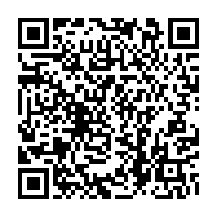 QR Code for bitcoin:bitcoin:bitcoin:bitcoin:bitcoin:bitcoin:bitcoin:bitcoin:bitcoin:LbuG5fS9mnk1gR3pse5VuHsSff4UFSK1Pg