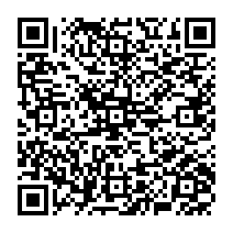 QR Code for bitcoin:bitcoin:bitcoin:bitcoin:bitcoin:bitcoin:bitcoin:bitcoin:bitcoin:LbuNe3z4HUP282kMLeMrggucjFHBWUGfMf