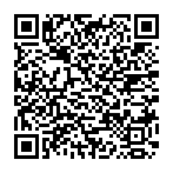 QR Code for bitcoin:bitcoin:bitcoin:bitcoin:bitcoin:bitcoin:bitcoin:bitcoin:bitcoin:LbucRbRpTppbjeL7LsFFxxnPLPSHcZnZSW