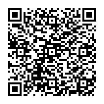 QR Code for bitcoin:bitcoin:bitcoin:bitcoin:bitcoin:bitcoin:bitcoin:bitcoin:bitcoin:Lbv1J9pFaK7WUFMEXdquyjGDVAD2XoNVqe
