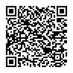QR Code for bitcoin:bitcoin:bitcoin:bitcoin:bitcoin:bitcoin:bitcoin:bitcoin:bitcoin:LbvGyMgEXmFBmPLaU4cMZC86GA9cRkj6RL
