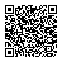 QR Code for bitcoin:bitcoin:bitcoin:bitcoin:bitcoin:bitcoin:bitcoin:bitcoin:bitcoin:LbvoEhDkhvqeX18aGCu7Lph91ccWVJ5VH5