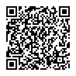 QR Code for bitcoin:bitcoin:bitcoin:bitcoin:bitcoin:bitcoin:bitcoin:bitcoin:bitcoin:Lbw32kHF78d5FNRLkK45FXi9GRUUJB16TC