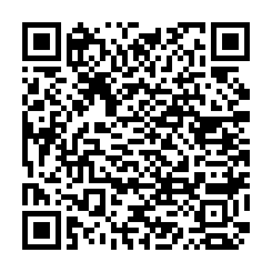 QR Code for bitcoin:bitcoin:bitcoin:bitcoin:bitcoin:bitcoin:bitcoin:bitcoin:bitcoin:LbwdpwKrxW2tDWb9oPWC4DNTrfkfaar8Yu