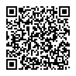 QR Code for bitcoin:bitcoin:bitcoin:bitcoin:bitcoin:bitcoin:bitcoin:bitcoin:bitcoin:LbwfeZwJxNPWZGK2TGhfSHRDoADX866SVR