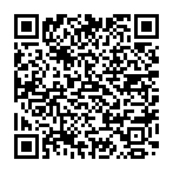 QR Code for bitcoin:bitcoin:bitcoin:bitcoin:bitcoin:bitcoin:bitcoin:bitcoin:bitcoin:LbyNYAgbH5PCCdpcK7hSfUT1uUuAssUFCG