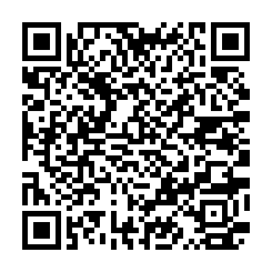 QR Code for bitcoin:bitcoin:bitcoin:bitcoin:bitcoin:bitcoin:bitcoin:bitcoin:bitcoin:Lbz8zmQYhGMyFp11Pu3QmicAxPyDFzDZp5