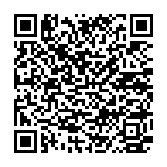 QR Code for bitcoin:bitcoin:bitcoin:bitcoin:bitcoin:bitcoin:bitcoin:bitcoin:bitcoin:Lc12vJZd5oMsZY4eGLdvMo9jrXNHKaouvk