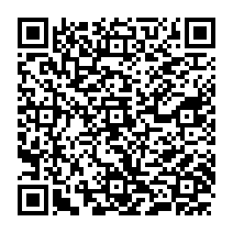 QR Code for bitcoin:bitcoin:bitcoin:bitcoin:bitcoin:bitcoin:bitcoin:bitcoin:bitcoin:Lc19ktYSCCUNSmMbTnNNgu3MmP4iai3mQS