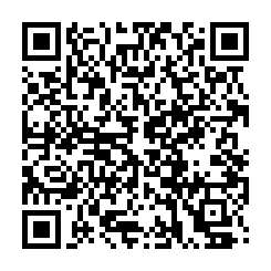 QR Code for bitcoin:bitcoin:bitcoin:bitcoin:bitcoin:bitcoin:bitcoin:bitcoin:bitcoin:Lc1oa6eZ9bASJWqsFL9tbFmpQPdczmqCK3