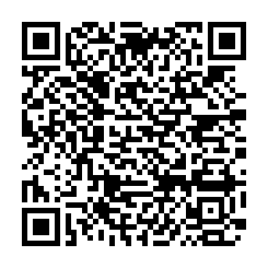 QR Code for bitcoin:bitcoin:bitcoin:bitcoin:bitcoin:bitcoin:bitcoin:bitcoin:bitcoin:Lc2jnnN7UPD4jBapytpbRTwkVNVSnNitMf