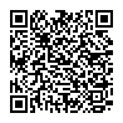QR Code for bitcoin:bitcoin:bitcoin:bitcoin:bitcoin:bitcoin:bitcoin:bitcoin:bitcoin:Lc2omi47HUYLqK8YPRVritPQwidhUPbuf5