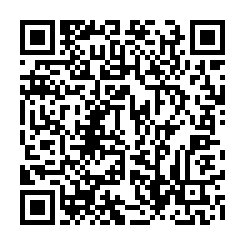 QR Code for bitcoin:bitcoin:bitcoin:bitcoin:bitcoin:bitcoin:bitcoin:bitcoin:bitcoin:Lc3EqNH4LtE3DC51TNaWgfMyCmLSsrC4eU