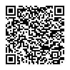 QR Code for bitcoin:bitcoin:bitcoin:bitcoin:bitcoin:bitcoin:bitcoin:bitcoin:bitcoin:Lc7QvZJazjMS9Jq3KWeCSG7nVLwiJvgHd2