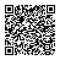 QR Code for bitcoin:bitcoin:bitcoin:bitcoin:bitcoin:bitcoin:bitcoin:bitcoin:bitcoin:Lc7WpGTfMS4k8tNKbfoPaoS9VTbZtpAigd