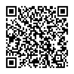 QR Code for bitcoin:bitcoin:bitcoin:bitcoin:bitcoin:bitcoin:bitcoin:bitcoin:bitcoin:Lc7Zjb43RvZ59Va4cdTdYuTGLMcAwHmcRT