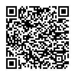 QR Code for bitcoin:bitcoin:bitcoin:bitcoin:bitcoin:bitcoin:bitcoin:bitcoin:bitcoin:Lc7b7mDg1hmbybfoUNKLngNfZ77MHYc8Az