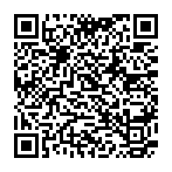 QR Code for bitcoin:bitcoin:bitcoin:bitcoin:bitcoin:bitcoin:bitcoin:bitcoin:bitcoin:Lc7ko6oR97Mny5wZKYYFewpdLNguyDcHAS