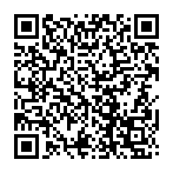 QR Code for bitcoin:bitcoin:bitcoin:bitcoin:bitcoin:bitcoin:bitcoin:bitcoin:bitcoin:Lc7mJ4eLEYh4JMvBfFCFiGXFQMmRQmRT2P
