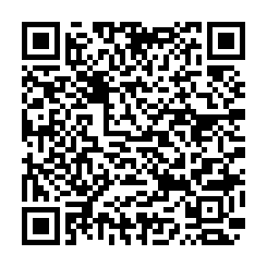 QR Code for bitcoin:bitcoin:bitcoin:bitcoin:bitcoin:bitcoin:bitcoin:bitcoin:bitcoin:Lc89gaEcRH8p7jrXCkpKBfhtiCWJsXzSW6