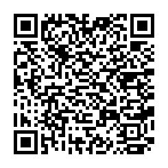 QR Code for bitcoin:bitcoin:bitcoin:bitcoin:bitcoin:bitcoin:bitcoin:bitcoin:bitcoin:Lc8FgWbJS6sPLbHG38TKrgpp1Ub6a7MjyE