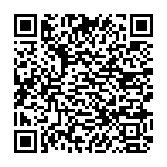 QR Code for bitcoin:bitcoin:bitcoin:bitcoin:bitcoin:bitcoin:bitcoin:bitcoin:bitcoin:Lc8Tmsv5Deb2xnHyEvU4giViVDiAf8akBo
