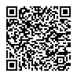QR Code for bitcoin:bitcoin:bitcoin:bitcoin:bitcoin:bitcoin:bitcoin:bitcoin:bitcoin:Lc8aghouhhMbfQa9a96MiKUvMTF29BCxGT