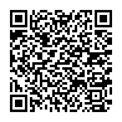 QR Code for bitcoin:bitcoin:bitcoin:bitcoin:bitcoin:bitcoin:bitcoin:bitcoin:bitcoin:Lc9mFi3hJdexWr9K8EDNT9NSHHi2wk41oN