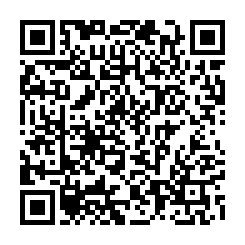 QR Code for bitcoin:bitcoin:bitcoin:bitcoin:bitcoin:bitcoin:bitcoin:bitcoin:bitcoin:LcAbe6cJSx964GSEEak1b1k2TdEUFKhHx1
