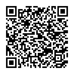 QR Code for bitcoin:bitcoin:bitcoin:bitcoin:bitcoin:bitcoin:bitcoin:bitcoin:bitcoin:LcBaXfABP1om6KEJPRfyWRP4ZLmMUj3dKm