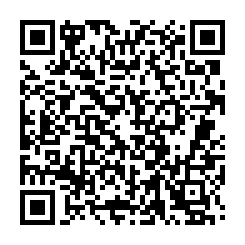 QR Code for bitcoin:bitcoin:bitcoin:bitcoin:bitcoin:bitcoin:bitcoin:bitcoin:bitcoin:LcBarsN5d5TeHm98NeHgLKWz5ZHtuTb2xu