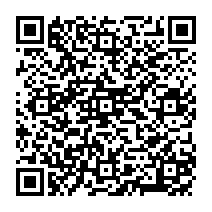 QR Code for bitcoin:bitcoin:bitcoin:bitcoin:bitcoin:bitcoin:bitcoin:bitcoin:bitcoin:LcBi58SbfGEFPHMn78eBxvASpeNswnXiHV