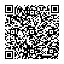 QR Code for bitcoin:bitcoin:bitcoin:bitcoin:bitcoin:bitcoin:bitcoin:bitcoin:bitcoin:LcBoVRScSKKjXAMXHRLk2q6W3mcCU1Dtap