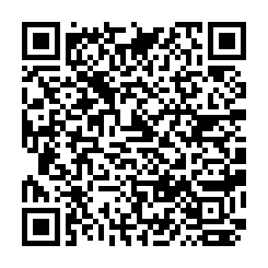 QR Code for bitcoin:bitcoin:bitcoin:bitcoin:bitcoin:bitcoin:bitcoin:bitcoin:bitcoin:LcCGPQvznDSqasjL8Qbef2XUp59UpMPcNV