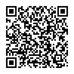 QR Code for bitcoin:bitcoin:bitcoin:bitcoin:bitcoin:bitcoin:bitcoin:bitcoin:bitcoin:LcCPMBd49orKYkAinEQZSdJsUSNDAxFjSW