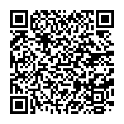 QR Code for bitcoin:bitcoin:bitcoin:bitcoin:bitcoin:bitcoin:bitcoin:bitcoin:bitcoin:LcCZB3BjAHDJ5HGyxtbhDM5zusrd68XjsD