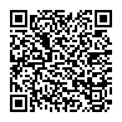 QR Code for bitcoin:bitcoin:bitcoin:bitcoin:bitcoin:bitcoin:bitcoin:bitcoin:bitcoin:LcCeFg86PY5byyGsS1xRxpJrmVRhkSirpK