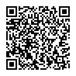 QR Code for bitcoin:bitcoin:bitcoin:bitcoin:bitcoin:bitcoin:bitcoin:bitcoin:bitcoin:LcCosvGQGFPbQZnbKsKXYSGanzCTDtSFb2