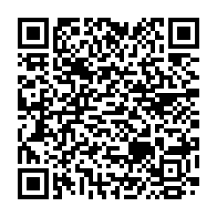 QR Code for bitcoin:bitcoin:bitcoin:bitcoin:bitcoin:bitcoin:bitcoin:bitcoin:bitcoin:LcDDqaonQfDM7mtWRr2eT1TZsPmbzGDrSt