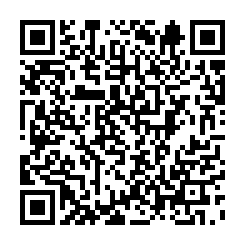 QR Code for bitcoin:bitcoin:bitcoin:bitcoin:bitcoin:bitcoin:bitcoin:bitcoin:bitcoin:LcDKgUPPRQPHT2bFUEqt91LrbWjV6HrnMU