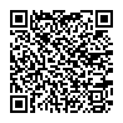 QR Code for bitcoin:bitcoin:bitcoin:bitcoin:bitcoin:bitcoin:bitcoin:bitcoin:bitcoin:LcDMCjJyTQemJExdMZgragjsdK3HgyZo7z