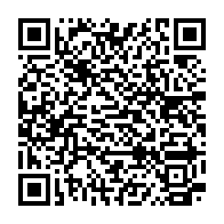 QR Code for bitcoin:bitcoin:bitcoin:bitcoin:bitcoin:bitcoin:bitcoin:bitcoin:bitcoin:LcDvm62WwJMQtrcMPYqvFrLre2x8q2ha4v