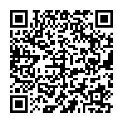 QR Code for bitcoin:bitcoin:bitcoin:bitcoin:bitcoin:bitcoin:bitcoin:bitcoin:bitcoin:LcDvmfRGVxmUbjXmMvSXGvTK2B8FfPSGWU